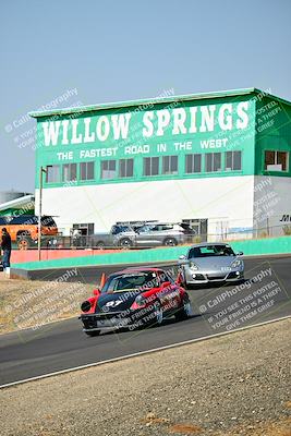 media/Sep-14-2024-PCA San Diego (Sat) [[4f5cf43387]]/Orange Group/Session 2 (Turns 4b and 5)/